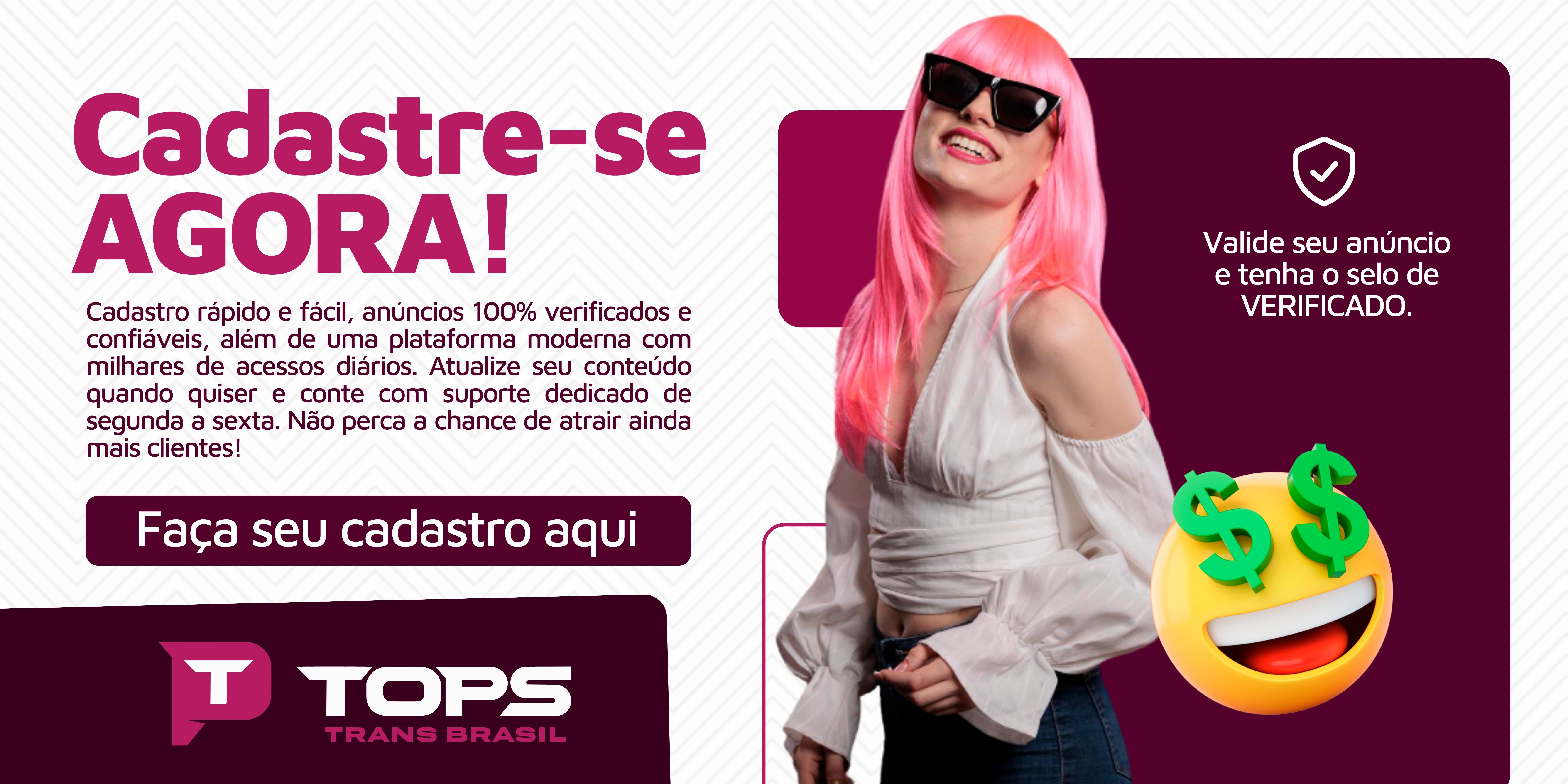 https://topstransbrasil.novinha.org/cadastre-se